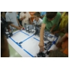 100611 TRL extraescolar Bogatell 38.JPG